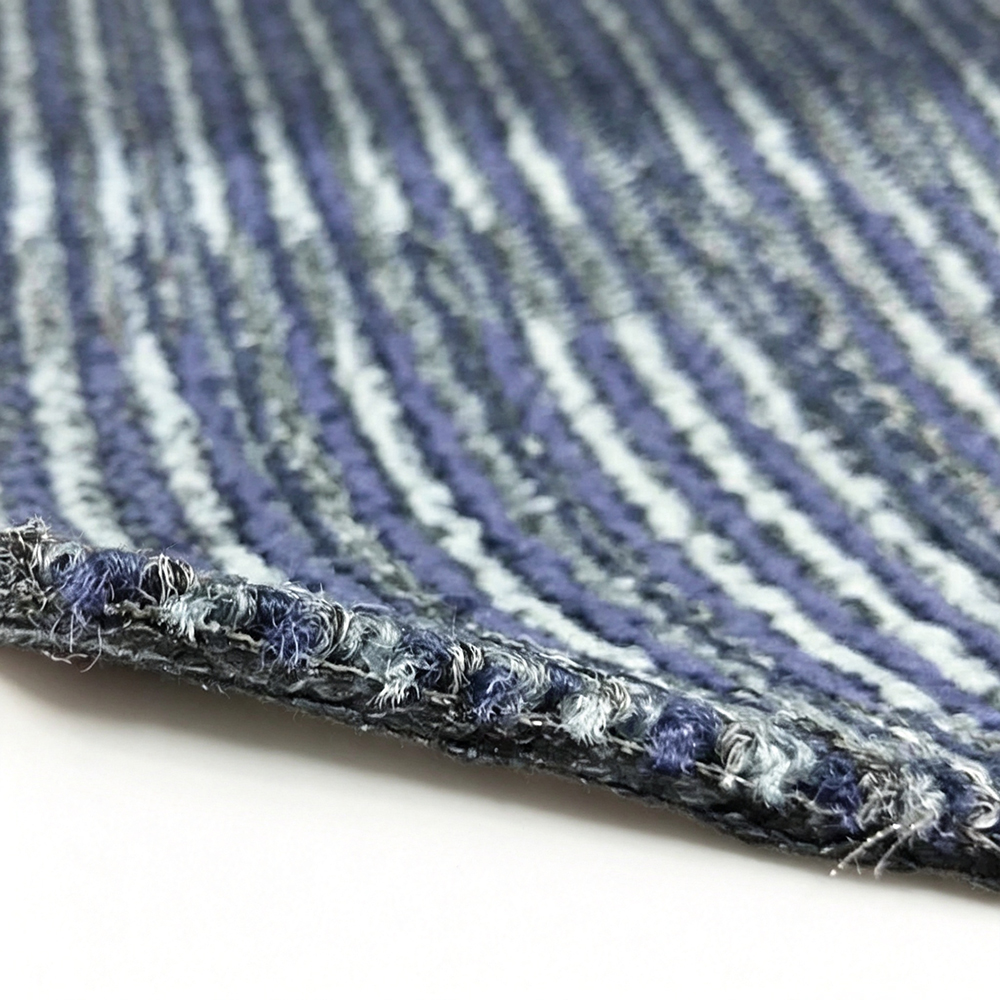 Carpet Tile